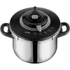 Image de Cocotte minute SEB P4551400
