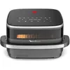 Image de Moulinex Easy Fry XL AL402HF0
