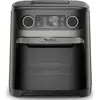 Image de Four air fryer MOULINEX AL5558F0