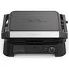 Image de Grille viande TEFAL GC5108E0