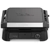 Image de Tefal SuperGrill GC5108E0 - Noir