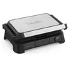Image de Grille-viande Tefal SuperGrill 3-en-1 XL GC520DE0 2200 W Inox