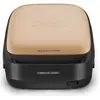 Image de Tefal SW863JF0