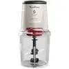 Image de Mini hachoir MOULINEX AT740BF1