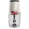 Image de Moulinex AT740BF1 hachoir électrique 0,5 L 600 W Écru