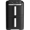 Image de Moulinex EZ7528F0 10L Noir