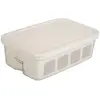 Image de Seb XF101001 - Blanc