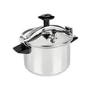 Image de SEB Cocotte Authentique 4,5 L P0530600