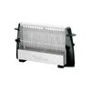 Image de MOULINEX Grille-pain Vintage - A154.53
