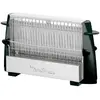 Image de Grille pain MOULINEX A 15453
