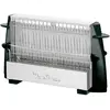 Image de Moulinex A15453 - Inox