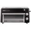 Image de Grille pain TEFAL TL 600830