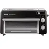 Image de Tefal TL600830 - Noir