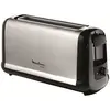 Image de Grille-pain LS260800
