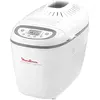 Image de Moulinex Home Baguette OW610110 - Blanc