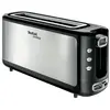 Image de Grille pain TEFAL TL 365 ETR