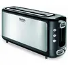 Image de Tefal TL365ETR