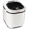 Image de Moulinex Pain Doré OW210130 - Blanc