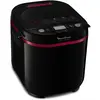 Image de Moulinex OW220830 - Noir