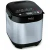 Image de Moulinex B13-B