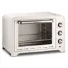 Image de Moulinex Mini four OPTIMO - OX484100 - Blanc