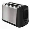 Image de Moulinex LT3408 - Noir
