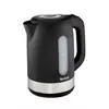 Image de Tefal KO 3308 - Noir