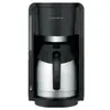 Image de Rowenta CT381810