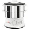 Image de Cuiseur vapeur SEB VC 145100