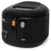 Image de Seb FF160800 - Noir