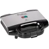 Image de Grille-pain en acier inoxydable Moulinex SM156D21 700W
