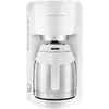 Image de Rowenta CT 3811