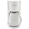 Image de Rowenta CT380110 - Blanc