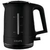 Image de Krups BW244810 - Noir