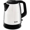 Image de Bouilloire TEFAL KI 150 D 10