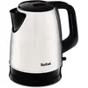Image de Tefal Bouilloire électrique Dialog KI150D10