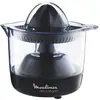 Image de Moulinex Presse-agrumes Ultra Compact - PC120870 - Noir