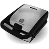 Image de Gaufrier multifonction TEFAL SW 853 D 12