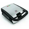 Image de Tefal Croque-gaufre Snack Collection SW853D12