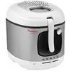Image de Moulinex Friteuse électrique Mega XXL AM480070