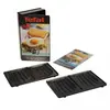 Image de Tefal XA800112