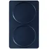 Image de Tefal XA801012