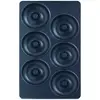 Image de Tefal XA801112