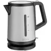 Image de Krups BW442D10 - Inox