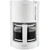 Image de Krups ProAroma F30901 - Blanc
