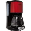 Image de MOULINEX FG362D10 Subito - Rouge