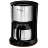 Image de Moulinex Cafetière électrique