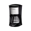 Image de MOULINEX Cafetière 6 tasses FG150813