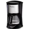 Image de Cafetiere MOULINEX FG 150813
