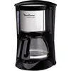 Image de Moulinex Cafetière électrique SUBITO FG150813